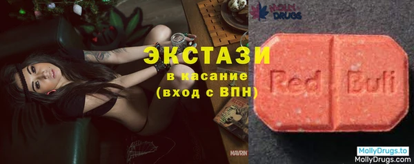 а пвп мука Алзамай