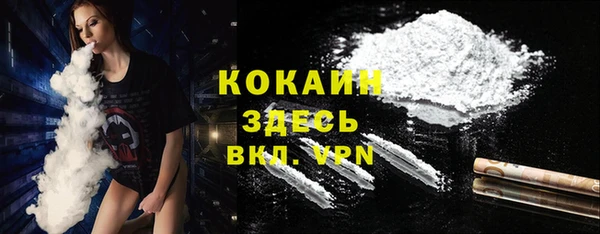 мяу мяу мука Алексеевка