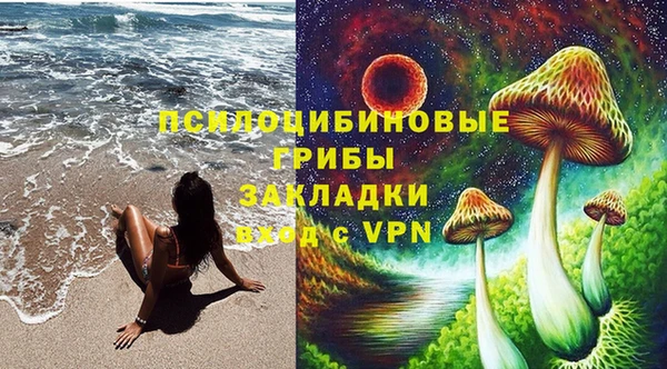а пвп мука Алзамай